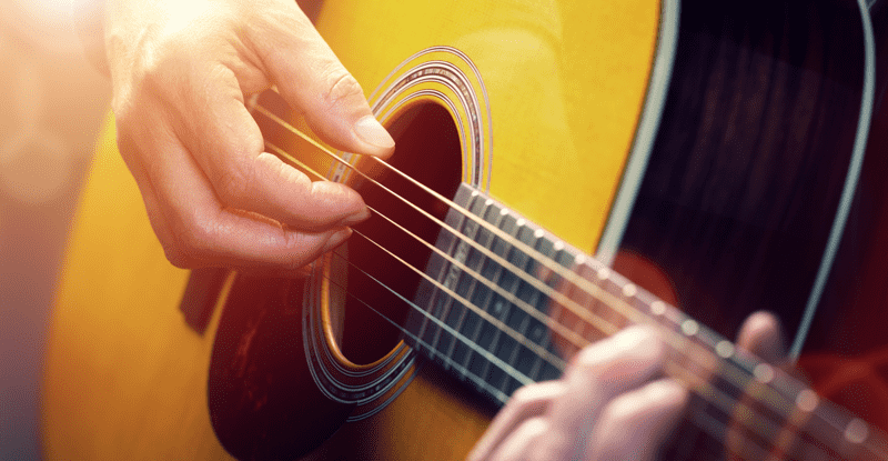 Ноты и табы популярных песен для гитары fingerstyle - Learn4Joy Сайт для музыкантов