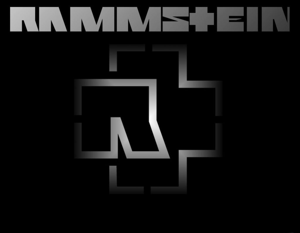Ближайшие концерты Rammstein