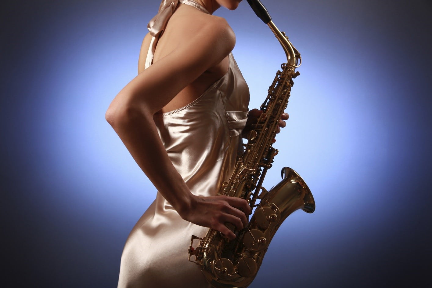 Sax pics - 🧡 Saxophone Wallpapers Wallpapers - Most Popular Saxophone Wal.