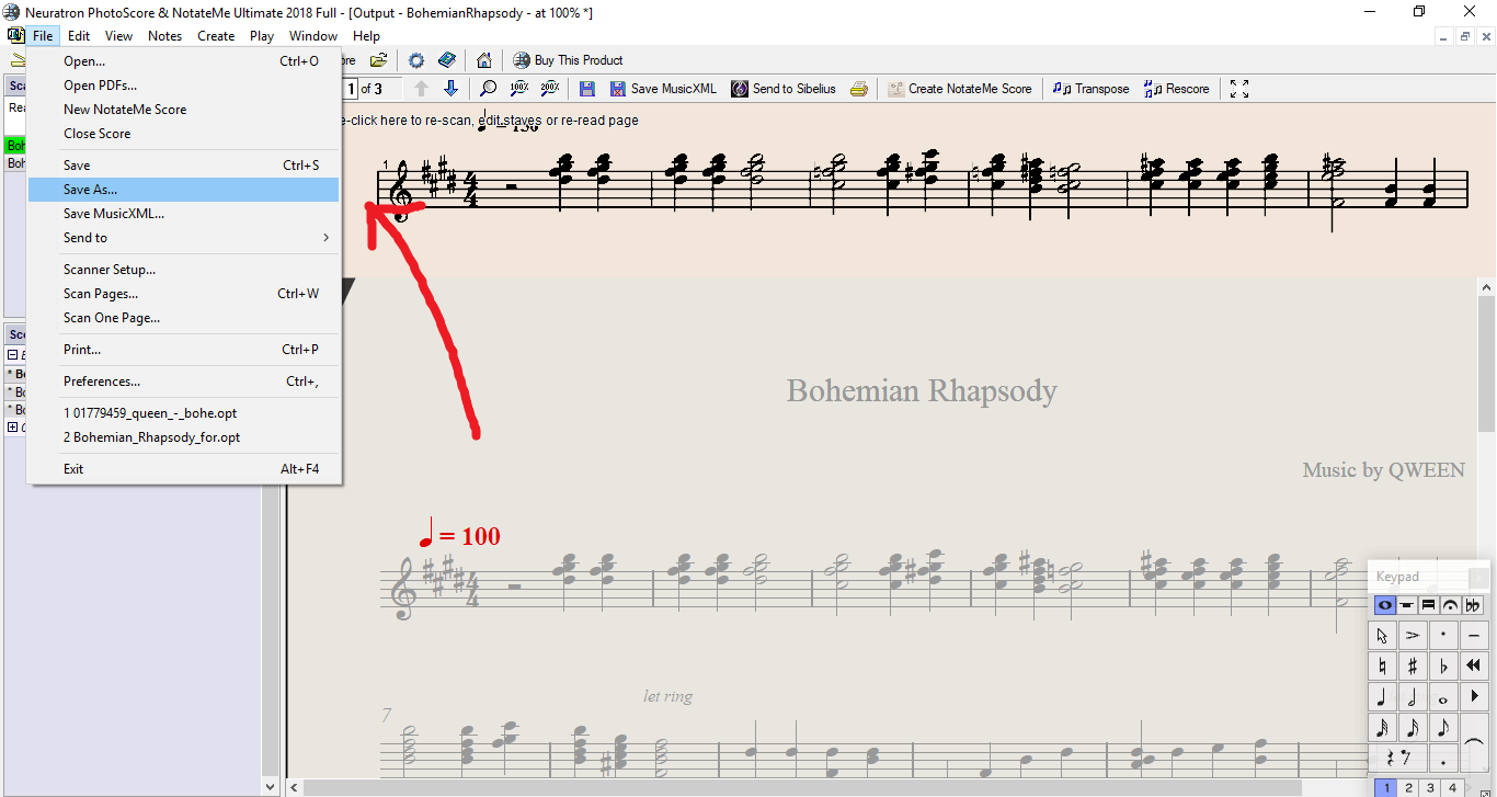 Сибелиус ноты. PHOTOSCORE для Sibelius 7.5. Ноты в формате Finale. Приложение которое распознает Ноты. Затакт в Sibelius 7.