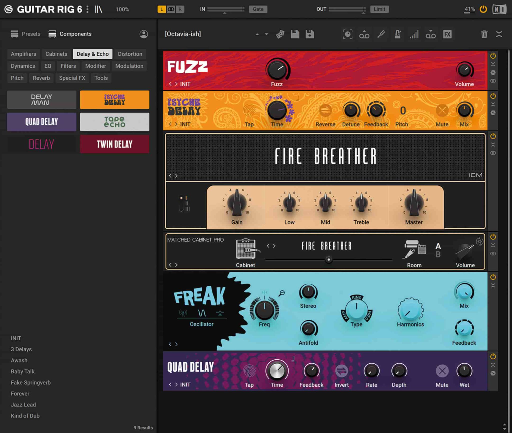 Native instruments Guitar Rig 6 Pro. Guitar Rig 5. Guitar Rig 3. Guitar Rig 6 presets.