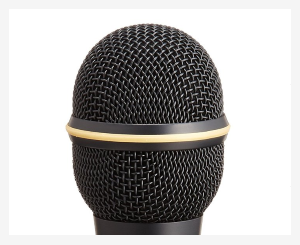 Обзор динамического вокального микрофона Electro Voice ND767A