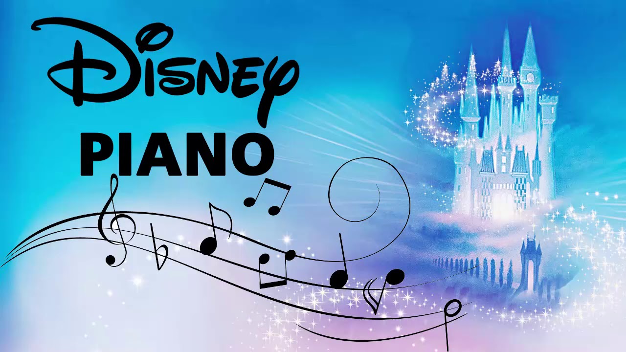 Дисней музыкальный. Hellfire Дисней на фортепиано. Дисней музыка на канале Дисней. Relaxing Piano Music. Disney Piano Soundtracks collection.
