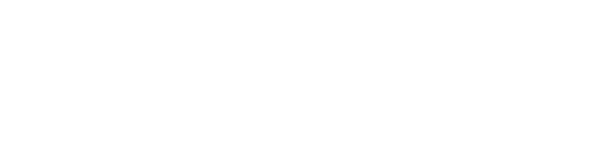 Learn4Joy Сайт для музыкантов