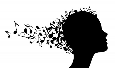 Как музыка влияет на общество?