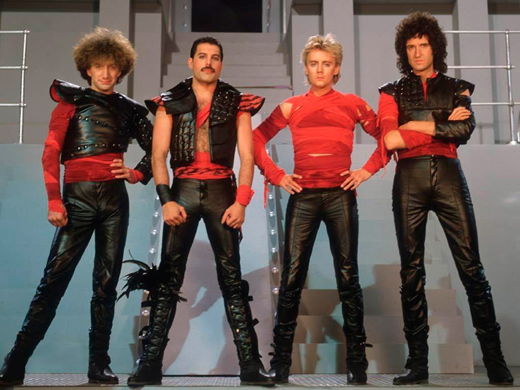 Группа Queen. Квинн рок группа. Queen фото группы. Группа Квин состав. Самая популярная группа за всю историю