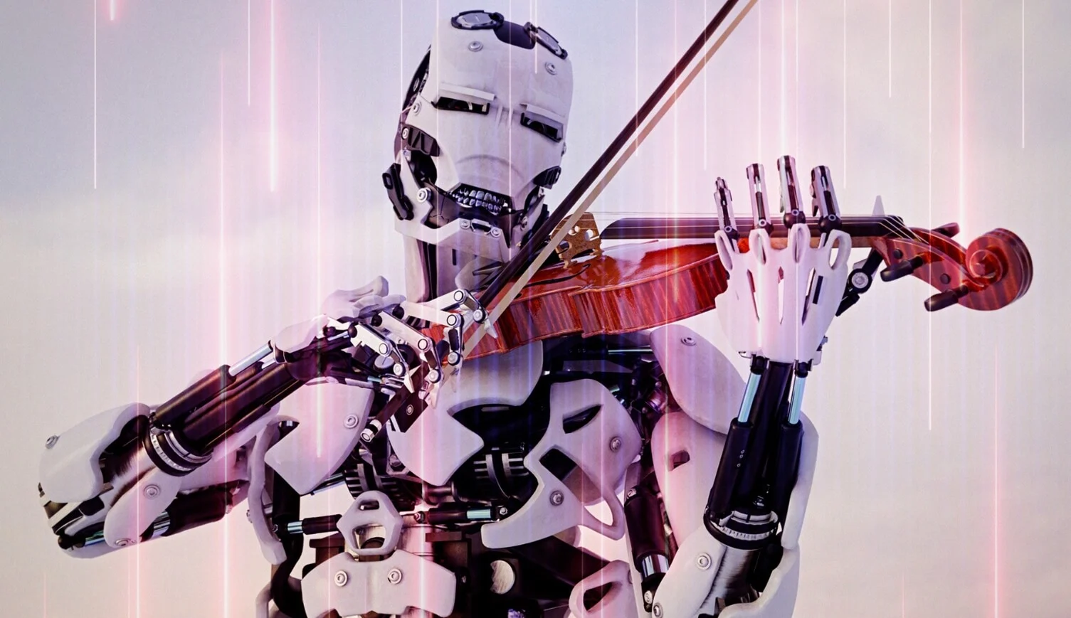 Искусственный интеллект музыка создание. Будущее человечество. ИИ В Музыке. Фото нейросети. Нейросеть для создания музыки.